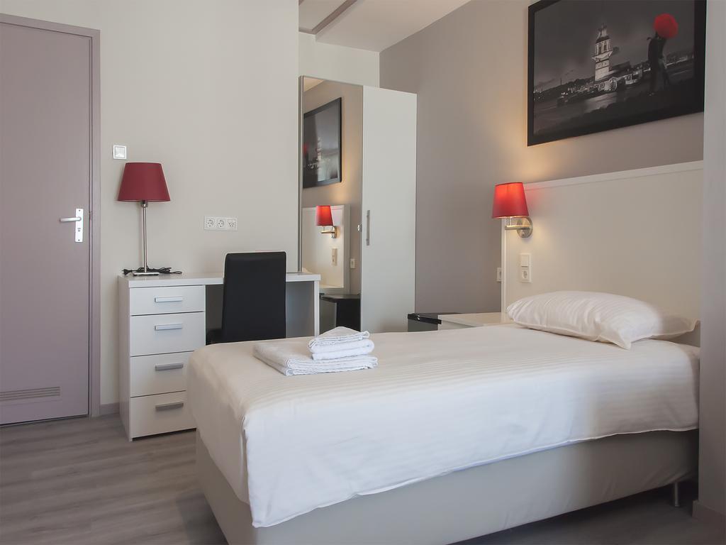 Atlas Village Brielle Δωμάτιο φωτογραφία