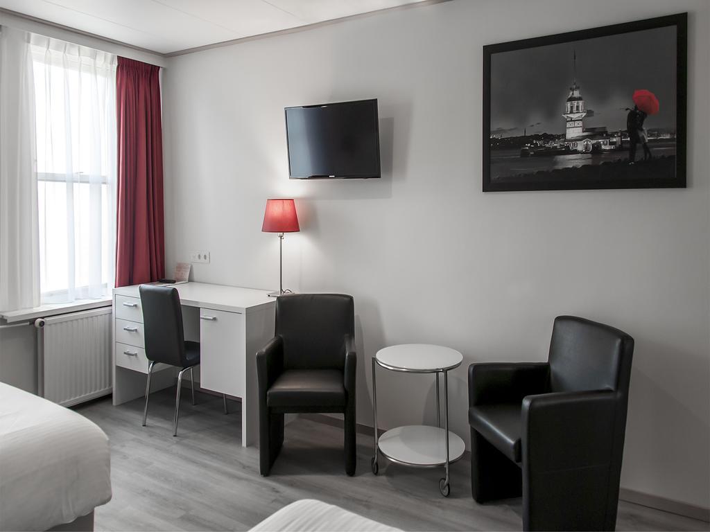 Atlas Village Brielle Δωμάτιο φωτογραφία