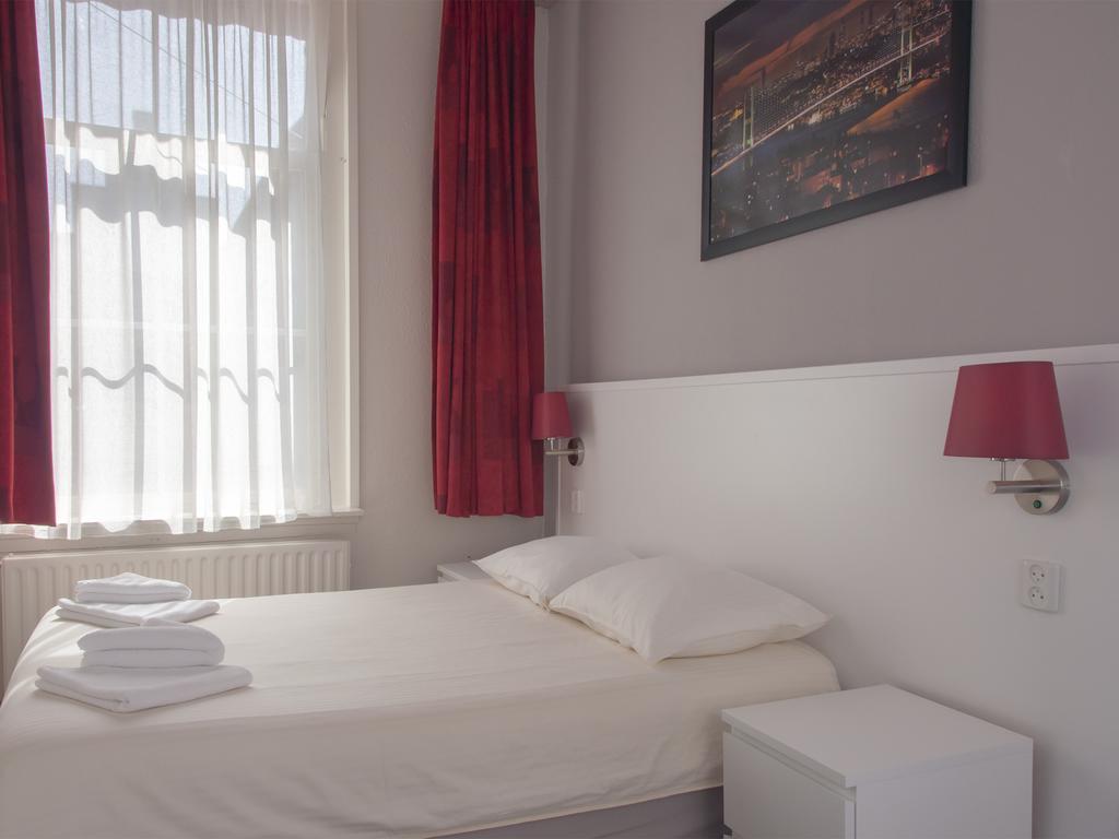 Atlas Village Brielle Δωμάτιο φωτογραφία