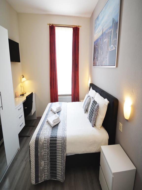 Atlas Village Brielle Εξωτερικό φωτογραφία
